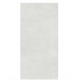 Πλακάκι Space Grey 60Χ120 Ματ 9927 Πλακάκι Space Grey 60Χ120 Ματ 9927